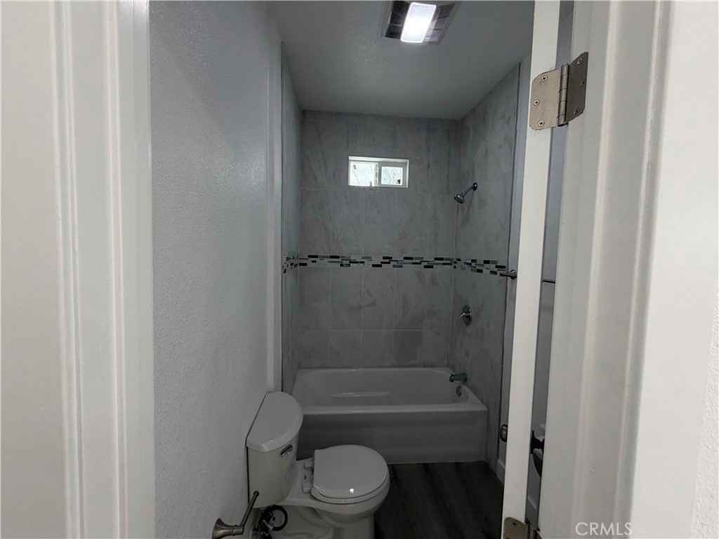 720 Atlantic Ave - Photo 4 of 6