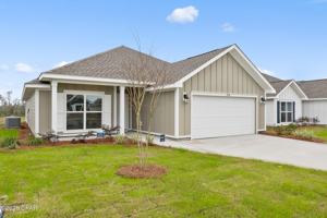 featured image of 210 Morning Creek Way