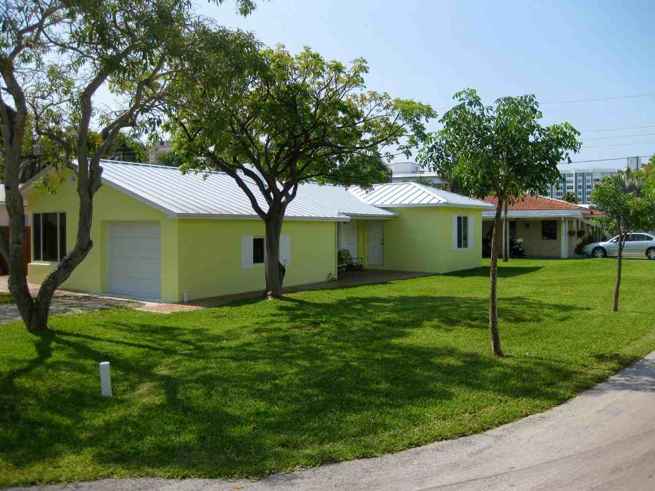 600 S Riverside Dr - Photo 6 of 24