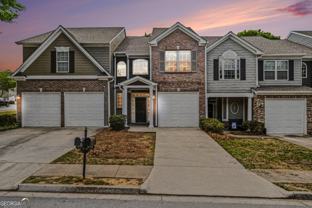 2775 Pierce Brennen Ct - Photo 1 of 1