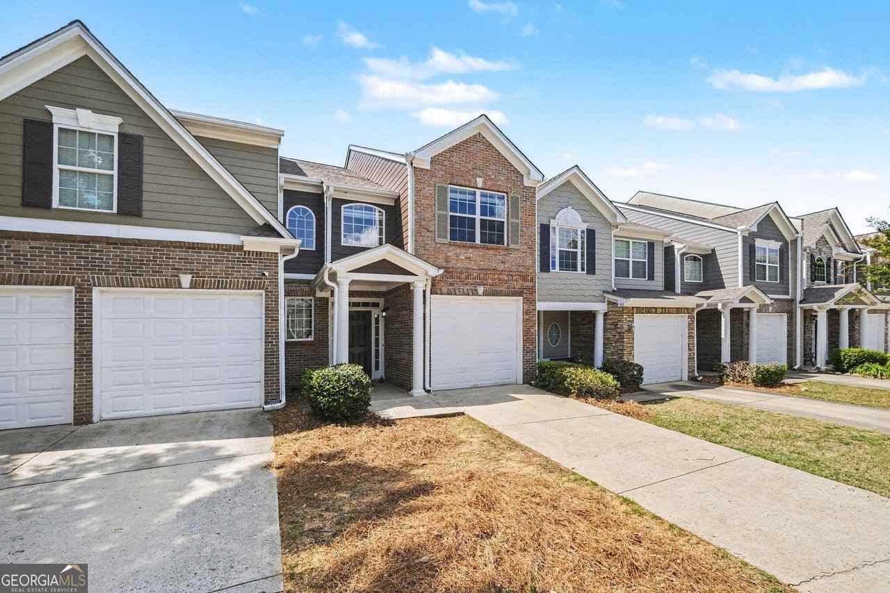 2775 Pierce Brennen Ct - Photo 6 of 30