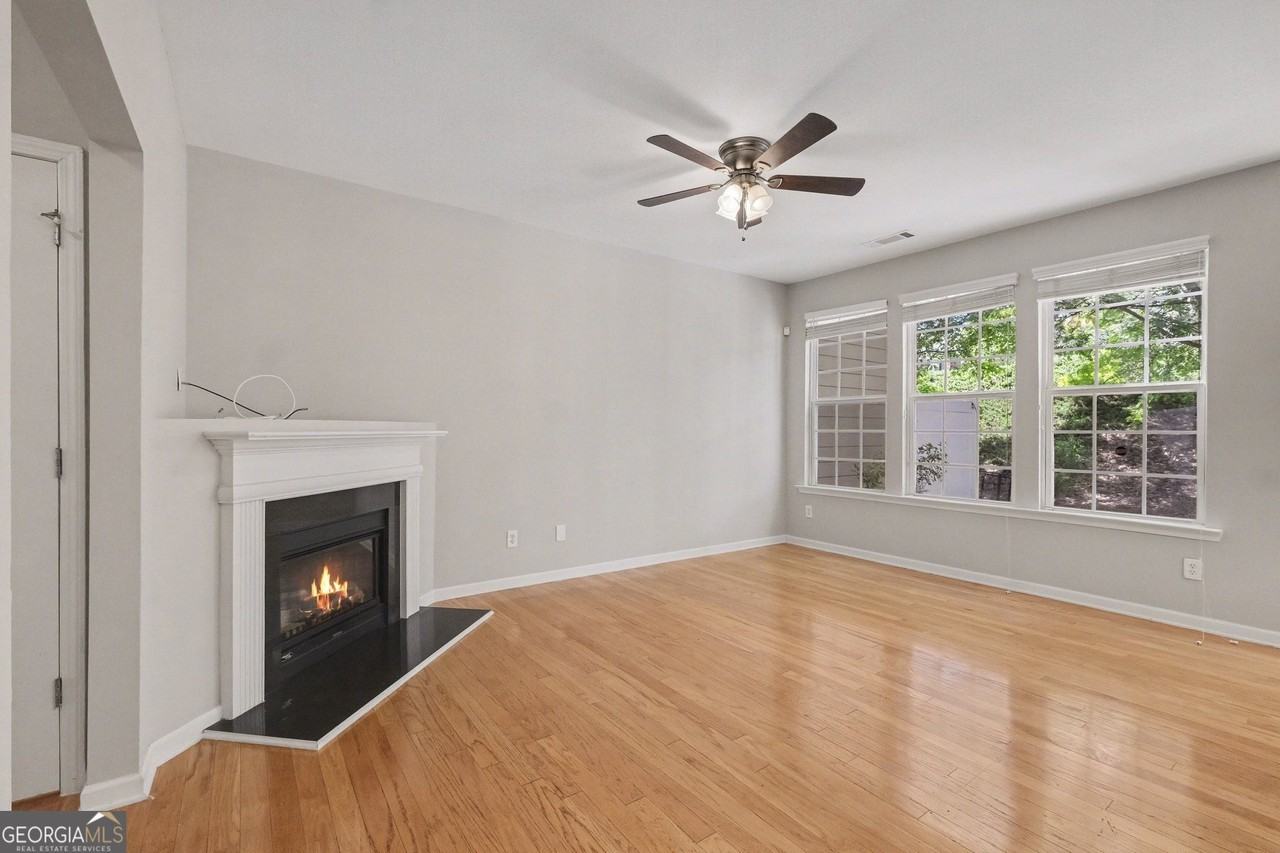2775 Pierce Brennen Ct - Photo 7 of 30