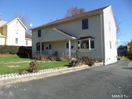 featured image of 43 Hoadley St