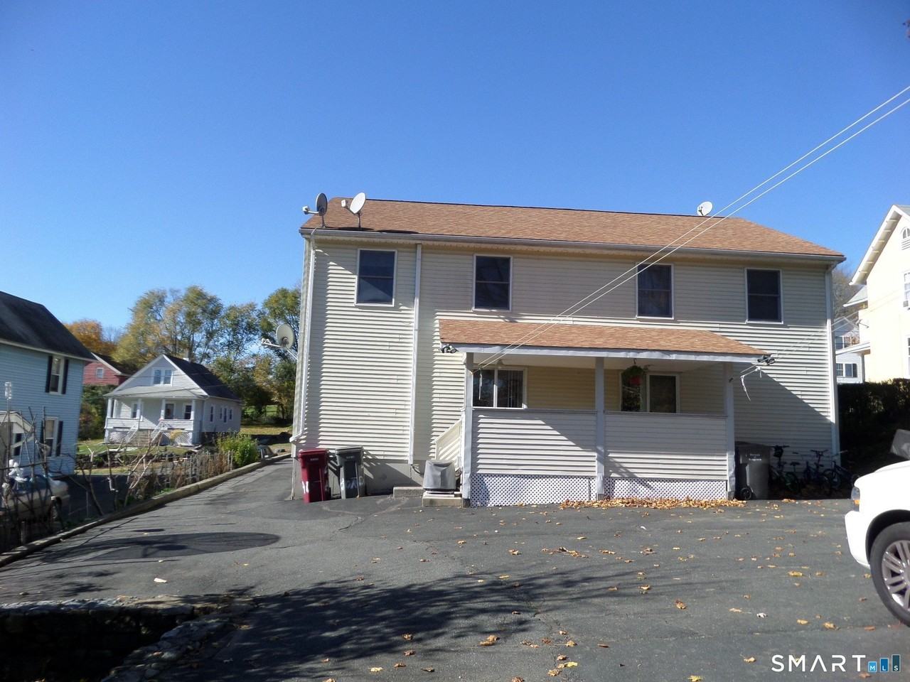 43 Hoadley St - Photo 2 of 24
