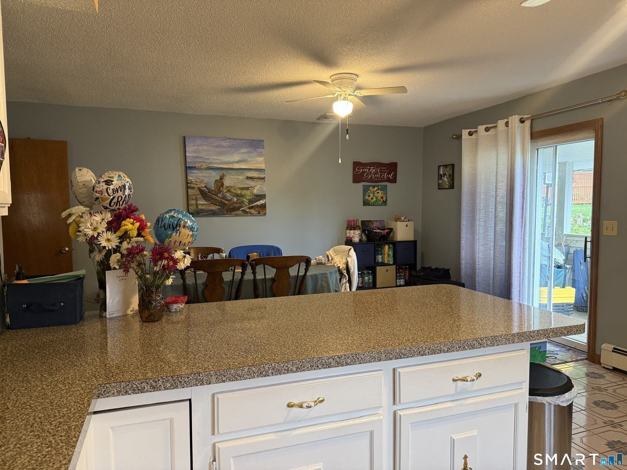 43 Hoadley St - Photo 4 of 24