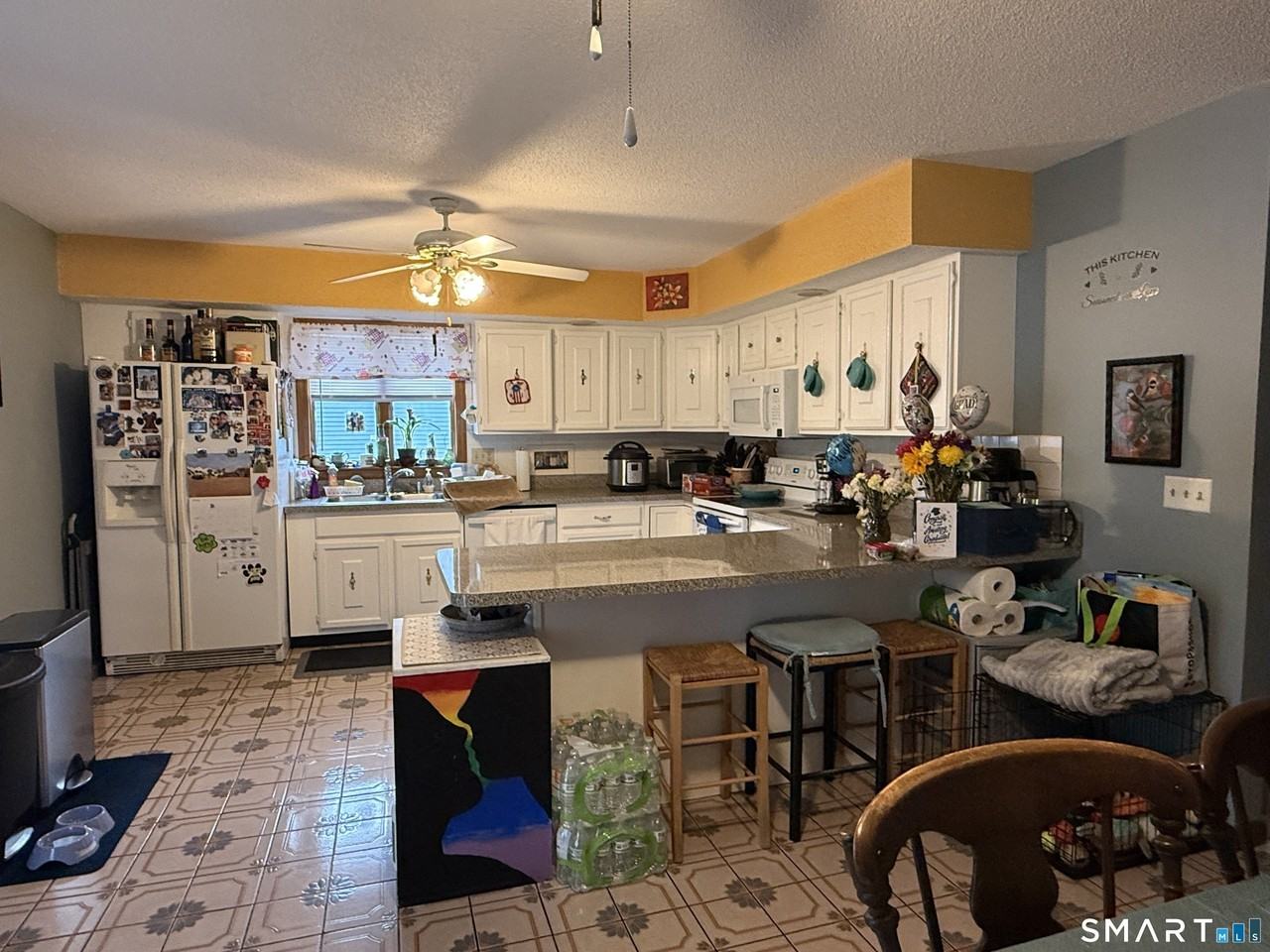 43 Hoadley St - Photo 5 of 24