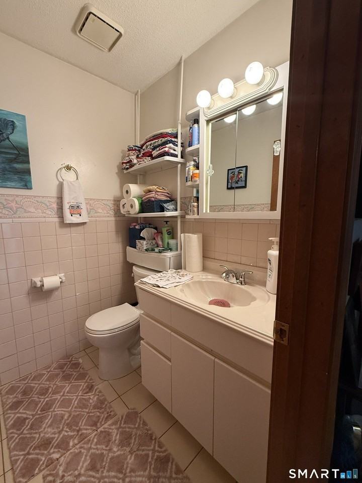 43 Hoadley St - Photo 6 of 24