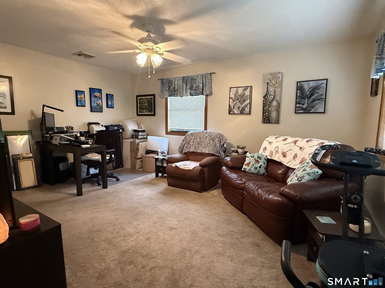 43 Hoadley St - Photo 7 of 24