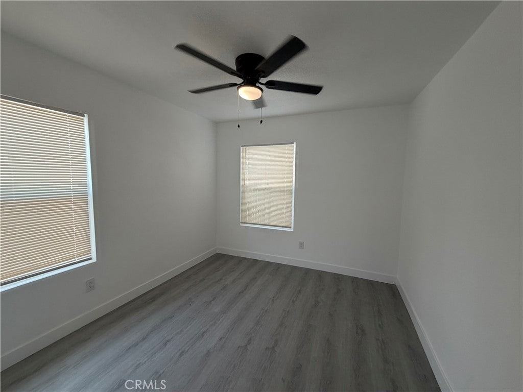 714 Atlantic Ave - Photo 2 of 6