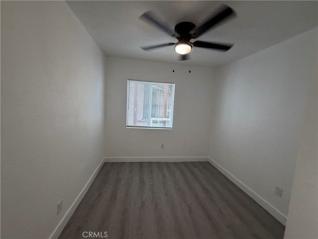 714 Atlantic Ave - Photo 3 of 6