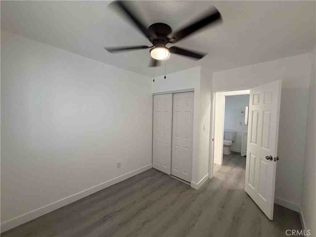 714 Atlantic Ave - Photo 4 of 6