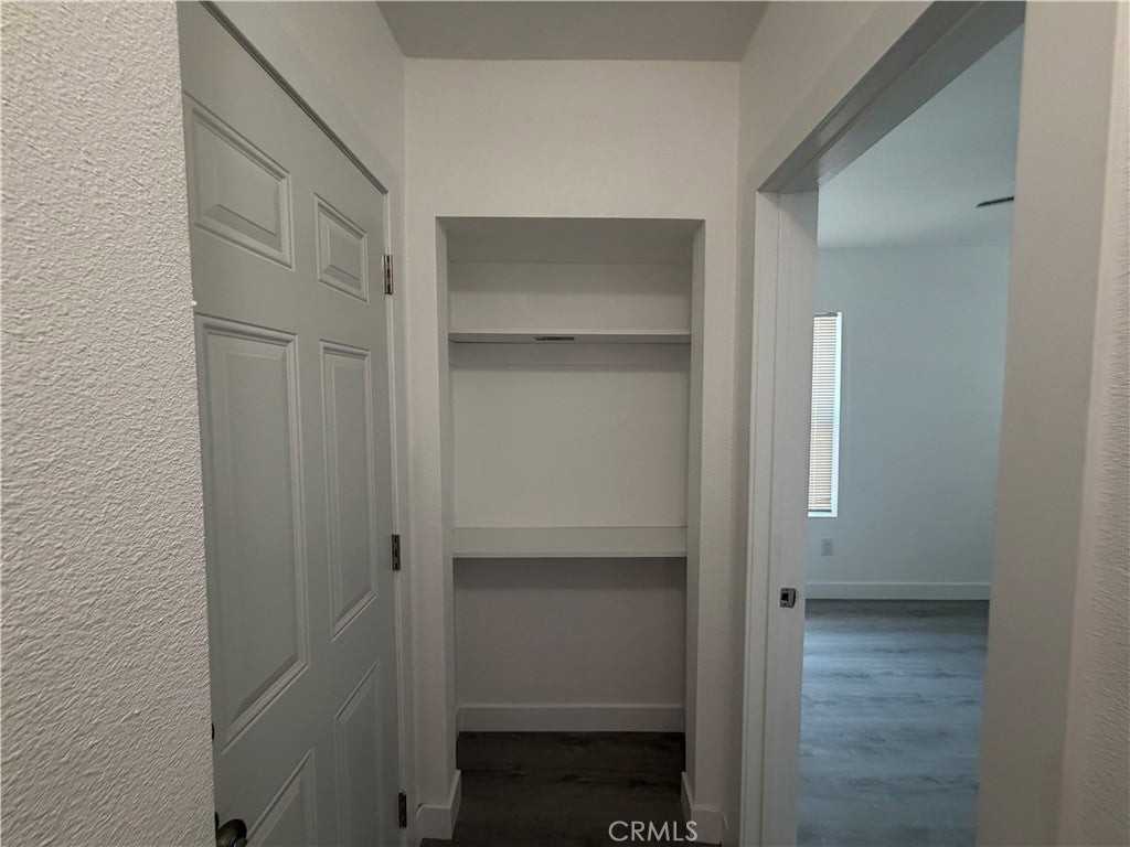 714 Atlantic Ave - Photo 6 of 6