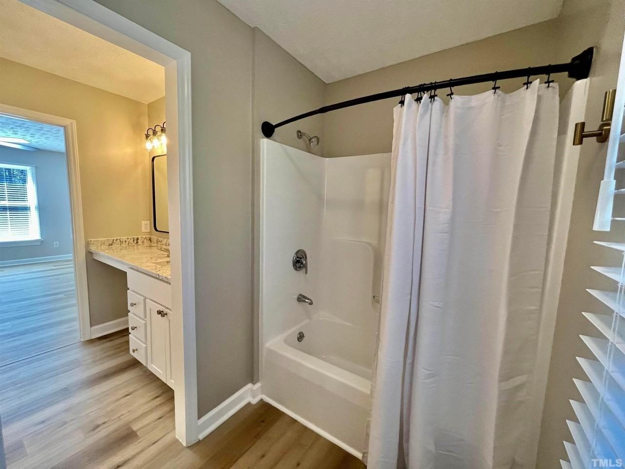 565 Old Graham Rd - Photo 6 of 25