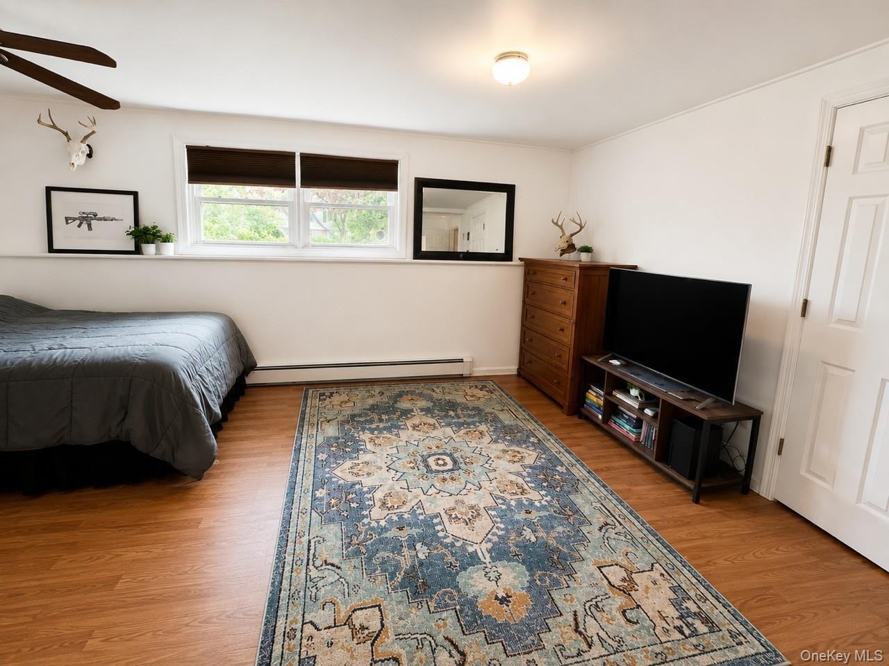 24 Vermont Dr - Photo 4 of 10