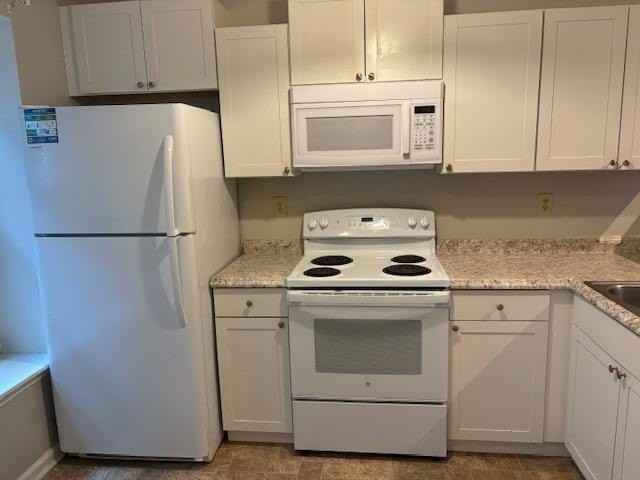 943 W Chatham St - Photo 3 of 11