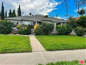 16852 Mccormick St - Photo 1 of 1