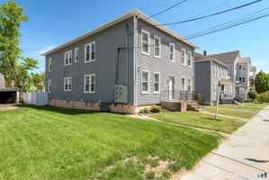 featured image of 108 Belden St