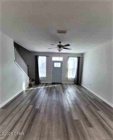5817 Jasmine Ct - Photo 2 of 20