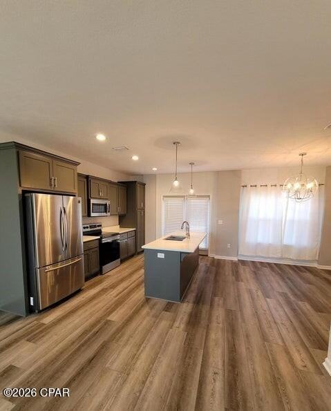 5817 Jasmine Ct - Photo 3 of 20