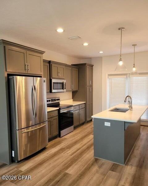 5817 Jasmine Ct - Photo 4 of 20
