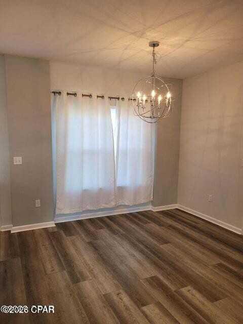 5817 Jasmine Ct - Photo 5 of 20