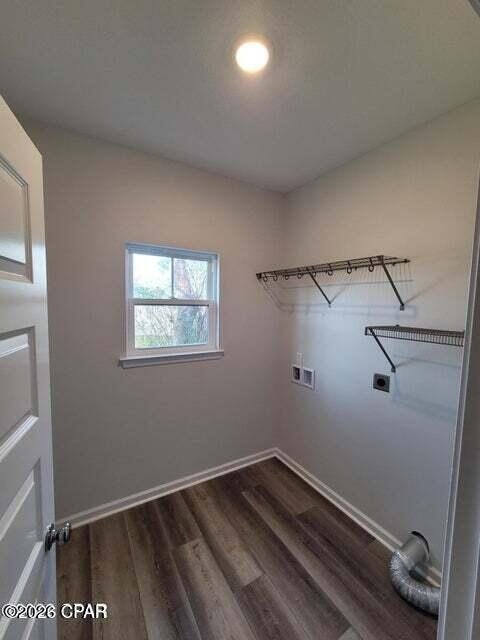 5817 Jasmine Ct - Photo 6 of 20