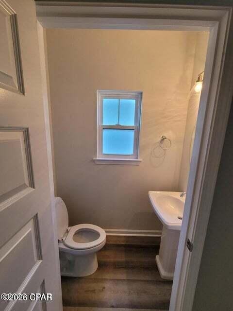 5817 Jasmine Ct - Photo 7 of 20