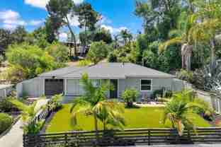 4324 Cartagena Dr - Photo 1 of 1