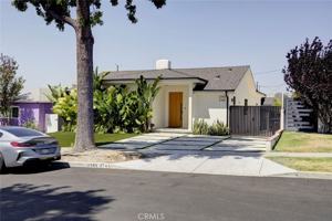 featured image of 2743 N Keystone St