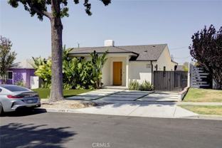 2743 N Keystone St - Photo 1 of 1