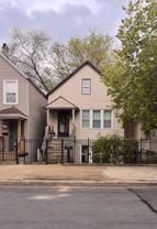 2051 W 18th Pl Unit 1 - Photo 1 of 1
