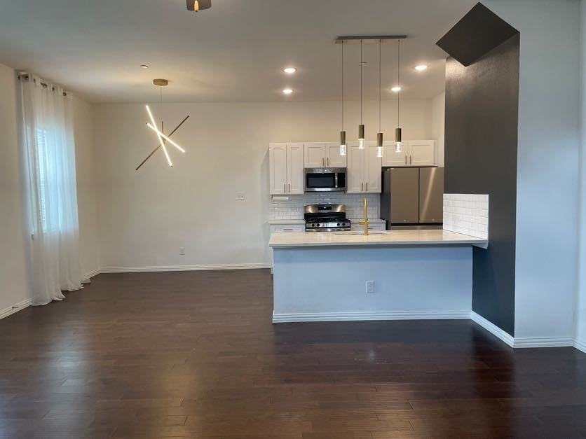 4342 Hebron St - Photo 2 of 26