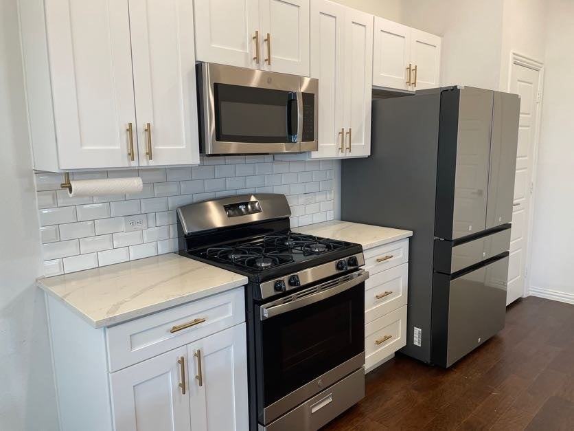 4342 Hebron St - Photo 4 of 26