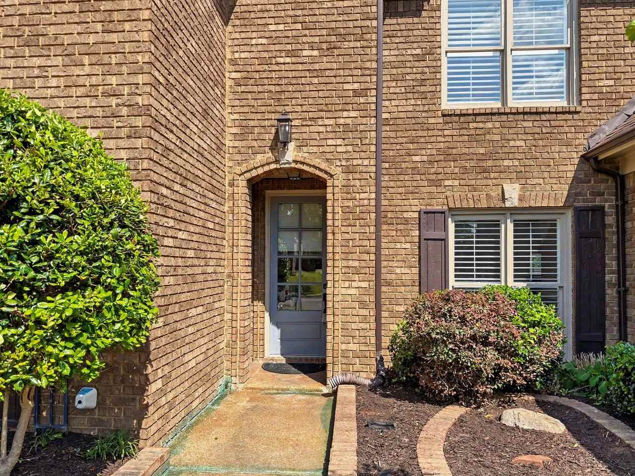 1706 Mossy Oak Ln - Photo 2 of 27