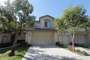 7928 E Horizon View Dr - Photo 1 of 1