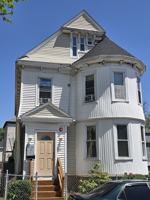 featured image of 47 Dale St ##3