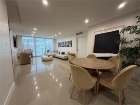 2030 S Ocean Dr ##2118 - Photo 1 of 1