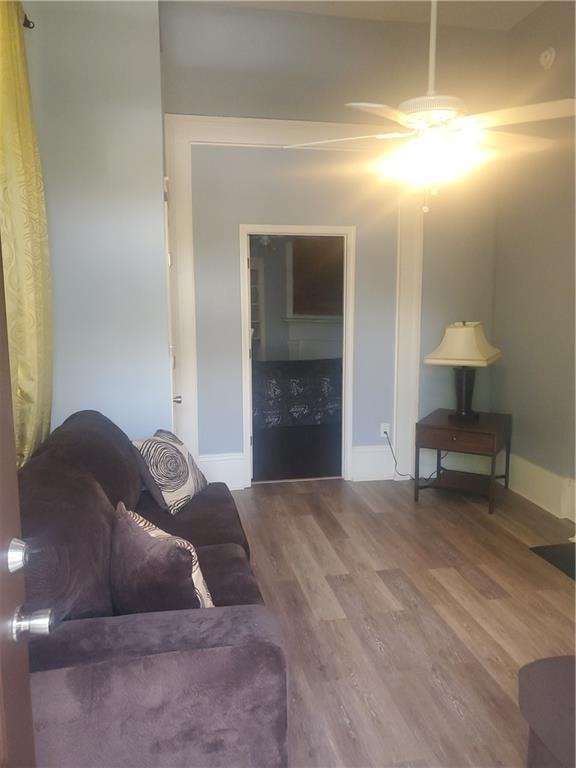 4928 Perrier St - Photo 2 of 5