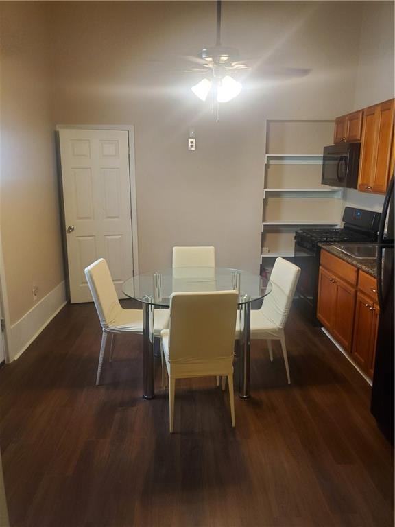 4928 Perrier St - Photo 3 of 5