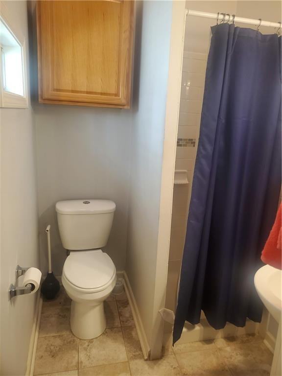 4928 Perrier St - Photo 4 of 5
