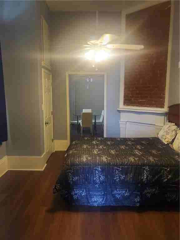 4928 Perrier St - Photo 5 of 5
