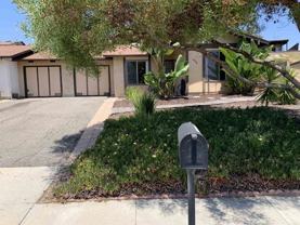 4554 Quailridge Dr - Photo 1 of 1