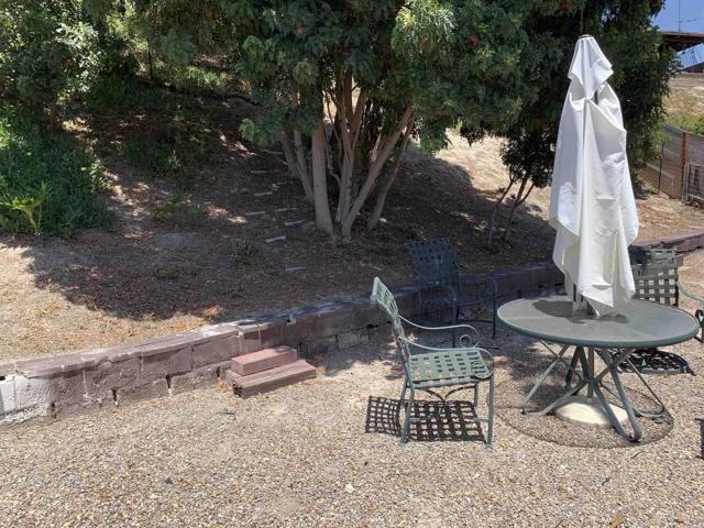 4554 Quailridge Dr - Photo 7 of 7