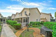 338 Waterside Dr - Photo 1 of 1