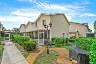 338 Waterside Dr - Photo 1 of 1