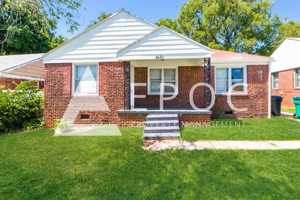 featured image of 2127 Hardin Dr
