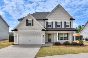 featured image of 419 Barrow Ln