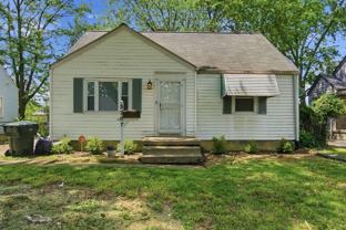 3267 Walmar Dr - Photo 1 of 1