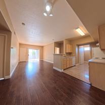 2615 W Gary Ave #2026 - Photo 1 of 1
