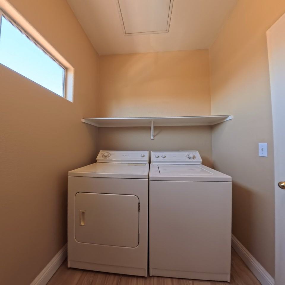 2615 W Gary Ave #2026 - Photo 6 of 30